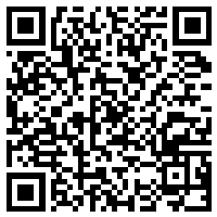 QR Code for bitcoin:bitcoin:bitcoin:bitcoin:dash:XcaBUGJnafUk4vn8TYz8CzQSq4g4ZvmhdB
