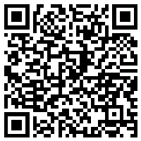 QR Code for bitcoin:bitcoin:bitcoin:bitcoin:dash:XcaBWmTs6kSPVfRvEvTaYo1W8XPmDisuQg