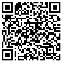 QR Code for bitcoin:bitcoin:bitcoin:bitcoin:dash:XcaBZYFebM34LikNfsc4GBXRCTcyHT9L8E