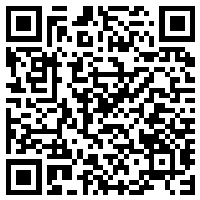 QR Code for bitcoin:bitcoin:bitcoin:bitcoin:dash:XcaBkwfrpy7vbazFzmKsJ29bRVRt5Tyfsg