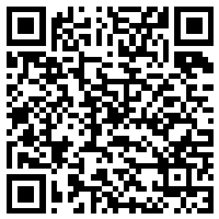QR Code for bitcoin:bitcoin:bitcoin:bitcoin:dash:XcaC64njLBA6yoNzH4fruzsL1CM8WHvPBG