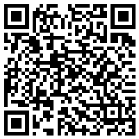 QR Code for bitcoin:bitcoin:bitcoin:bitcoin:dash:XcaC76nz1wA9GAKb7PqSTTsnw7LSWcr6im