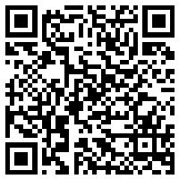 QR Code for bitcoin:bitcoin:bitcoin:bitcoin:dash:XcaC783cwPkKPCCzC6siVyg1d3mD48ayGu