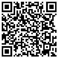 QR Code for bitcoin:bitcoin:bitcoin:bitcoin:dash:XcaD3WmityPvA6hRrQDbD3JQTYMd6d1Efo