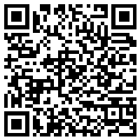 QR Code for bitcoin:bitcoin:bitcoin:bitcoin:dash:XcaDLLAndWig831NgRGEWQqTi3kdD5o86c
