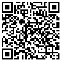 QR Code for bitcoin:bitcoin:bitcoin:bitcoin:dash:XcaDnXuPT7DLBFtyz8VLPCzkrmN24M3f9j