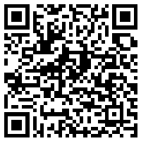 QR Code for bitcoin:bitcoin:bitcoin:bitcoin:dash:XcaExaceiCVXHmDWsjJZ4hVNvFZapPz5Sb