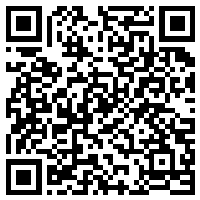 QR Code for bitcoin:bitcoin:bitcoin:bitcoin:dash:XcaFgDaJqZSdaetsF9d5VvUzCWX6rk98Lk