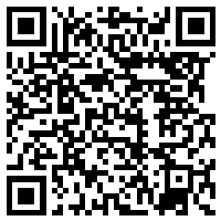 QR Code for bitcoin:bitcoin:bitcoin:bitcoin:dash:XcaFr29mrwFBgkYApJ8RaWC8iZahR5mQWr