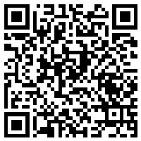 QR Code for bitcoin:bitcoin:bitcoin:bitcoin:dash:XcaFwmzvFyoFYLLeyT4e663E8tTpPKHESg