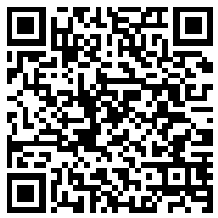 QR Code for bitcoin:bitcoin:bitcoin:bitcoin:dash:XcaFwuogFVbTTiuHGRMNPTgBRxT3T8ucHa