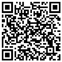 QR Code for bitcoin:bitcoin:bitcoin:bitcoin:dash:XcaFzpj3TSqEUg4cPJ28brWgA1fb9osw2Y
