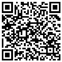 QR Code for bitcoin:bitcoin:bitcoin:bitcoin:dash:XcaGo98kCBBLtBjBXvboc7kd2adBqsH6aY