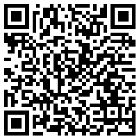 QR Code for bitcoin:bitcoin:bitcoin:bitcoin:dash:XcaHd3nb6DMgU34GGD9ieoefVfubogymFt