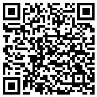 QR Code for bitcoin:bitcoin:bitcoin:bitcoin:dash:XcaHiGDHScBMMVv2RhmPvrnAzkFiEWUvfW