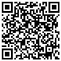 QR Code for bitcoin:bitcoin:bitcoin:bitcoin:dash:XcaHpC811Hvm9KXSsVNU3a6UGi8sinUH7Z
