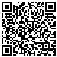 QR Code for bitcoin:bitcoin:bitcoin:bitcoin:dash:XcaHwdUFsFYDUGo25b8HYu2efEMV2pj721