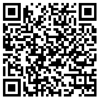 QR Code for bitcoin:bitcoin:bitcoin:bitcoin:dash:XcaJ4oLT75hhyUc9hCeu2i3BQDEh8jfDmL