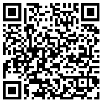 QR Code for bitcoin:bitcoin:bitcoin:bitcoin:dash:XcaJSVkrp7F3Z3HQQZV76bn4s9mb2L283L