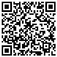 QR Code for bitcoin:bitcoin:bitcoin:bitcoin:dash:XcaJV9stTLV3T5aDwuiHRK3GtgM4mpem81