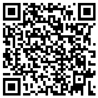 QR Code for bitcoin:bitcoin:bitcoin:bitcoin:dash:XcaJiuQirA9fGuyJBchDfREwqYaoptPS1H