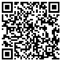 QR Code for bitcoin:bitcoin:bitcoin:bitcoin:dash:XcaJuVtW6x1cbaJBFSt6FSh5EsnQVTpWVu