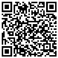 QR Code for bitcoin:bitcoin:bitcoin:bitcoin:dash:XcaK9bbNtrybqiycsKeRWPxpjFFJTQssDM
