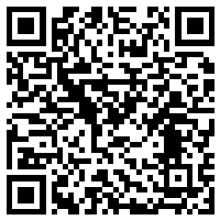 QR Code for bitcoin:bitcoin:bitcoin:bitcoin:dash:XcaKCoCWBMq2FAyUTmudLzTZCKAQFESfZi
