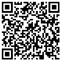 QR Code for bitcoin:bitcoin:bitcoin:bitcoin:dash:XcaKF6ZaAZg6s8gnZnbuPpKPautpypMs4v
