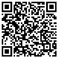 QR Code for bitcoin:bitcoin:bitcoin:bitcoin:dash:XcaKYF2cFdqvABgsza4ySZDERYK4fD4hYc