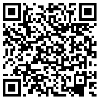 QR Code for bitcoin:bitcoin:bitcoin:bitcoin:dash:XcaKnAWzH3KLRcWsHW5a2kJ3dkc1u6yGuo