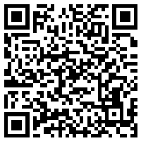 QR Code for bitcoin:bitcoin:bitcoin:bitcoin:dash:XcaKoy6eAAYMQDhxKaksZWgESw3SabfjKb