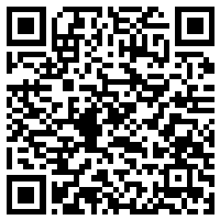QR Code for bitcoin:bitcoin:bitcoin:bitcoin:dash:XcaL8a6grJHFrzhLMjHBR4whYYd5MBwv6S