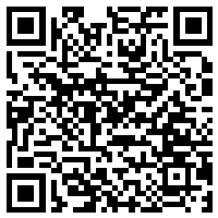 QR Code for bitcoin:bitcoin:bitcoin:bitcoin:dash:XcaLXW9UtCDW7LxDv9yfrXWf378KBhrRSC