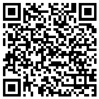 QR Code for bitcoin:bitcoin:bitcoin:bitcoin:dash:XcaLvx18rTaKX53A3r4XeL5E2iAkLffXcL