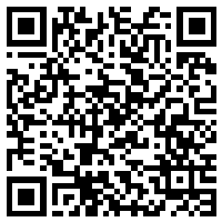 QR Code for bitcoin:bitcoin:bitcoin:bitcoin:dash:XcaM6i42Bcc9uJBd3Dpvk7QdGCgGo8FYMa