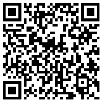 QR Code for bitcoin:bitcoin:bitcoin:bitcoin:dash:XcaMJQBxBofUDiubHtD4PB2S1aiphx2Aju
