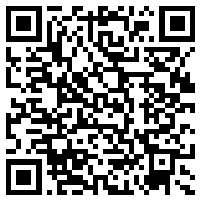 QR Code for bitcoin:bitcoin:bitcoin:bitcoin:dash:XcaMMPf5VvRAn3fCrY9CW4QxCxWWsP7437