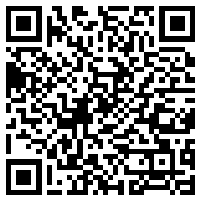 QR Code for bitcoin:bitcoin:bitcoin:bitcoin:dash:XcaN8MVtetv5392M6b8LNSAV4pNfHapdF6