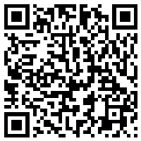 QR Code for bitcoin:bitcoin:bitcoin:bitcoin:dash:XcaNKPXVvXGRXaHGQLPENkKwwKNdeMfwib