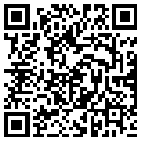 QR Code for bitcoin:bitcoin:bitcoin:bitcoin:dash:XcaNUSvMfZUBPUw9XvVtndA5vTgN2NoXah