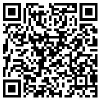 QR Code for bitcoin:bitcoin:bitcoin:bitcoin:dash:XcaNWQEwGo7AaNExLLKy7PA5vURUkk67Mb