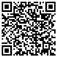 QR Code for bitcoin:bitcoin:bitcoin:bitcoin:dash:XcaNeELYZVV6fgX7BbupvG3GfYyk954e1u