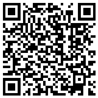QR Code for bitcoin:bitcoin:bitcoin:bitcoin:dash:XcaNonxZRdaeEnZqTAkmv3LfKK3XxCoquK