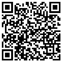QR Code for bitcoin:bitcoin:bitcoin:bitcoin:dash:XcaNyuZqF2TkY7YLra6EX9pwyF5f3fG86A