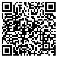 QR Code for bitcoin:bitcoin:bitcoin:bitcoin:dash:XcaP54a8o8WQtmzFrorc6hS7VWyhdXfMPh