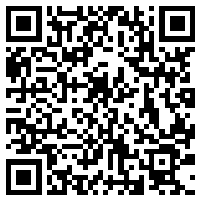 QR Code for bitcoin:bitcoin:bitcoin:bitcoin:dash:XcaPavzK7aUMe5ga4JouhdPdd3f7uJQRB7