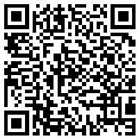 QR Code for bitcoin:bitcoin:bitcoin:bitcoin:dash:XcaPvWS8SuszzL5cJwGdLtb8aP9FTwPifz