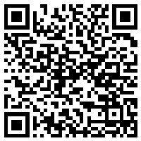 QR Code for bitcoin:bitcoin:bitcoin:bitcoin:dash:XcaQ7nt9Nf84ePrvD7DxAzgn4fkr8W1PEK
