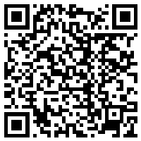 QR Code for bitcoin:bitcoin:bitcoin:bitcoin:dash:XcaQBPE9NFWrvZUNMHPERK1e7sLf85ABbF
